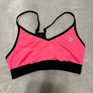 PINK Sports Bra